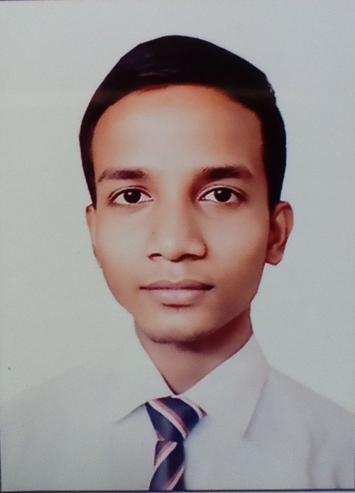 Best Maths,Physics,Chemistry tutor in Varanasi